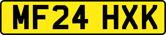 MF24HXK