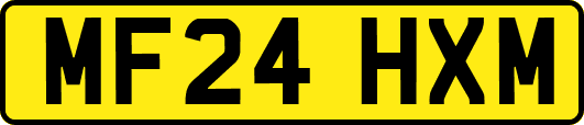 MF24HXM