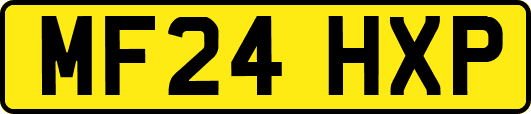 MF24HXP