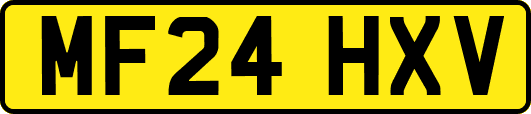 MF24HXV