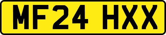 MF24HXX