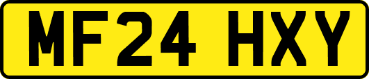 MF24HXY