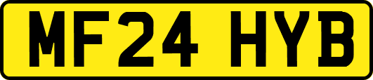 MF24HYB