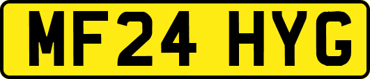 MF24HYG