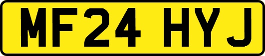 MF24HYJ