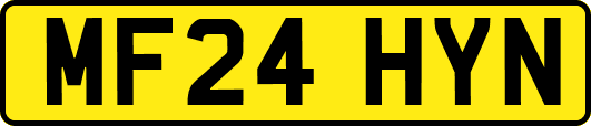 MF24HYN