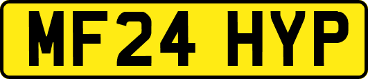MF24HYP