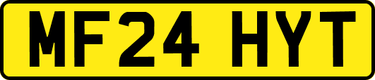MF24HYT