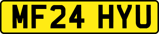 MF24HYU