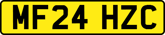 MF24HZC