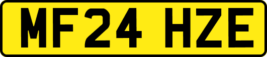 MF24HZE