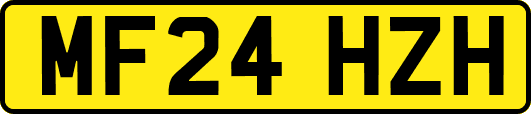 MF24HZH