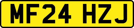 MF24HZJ