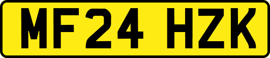 MF24HZK
