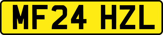 MF24HZL