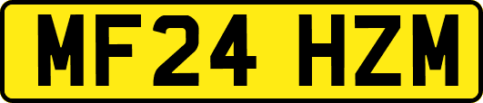 MF24HZM