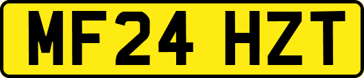 MF24HZT