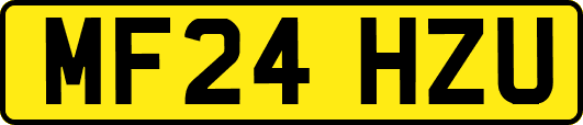 MF24HZU