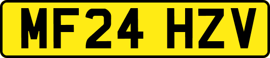 MF24HZV