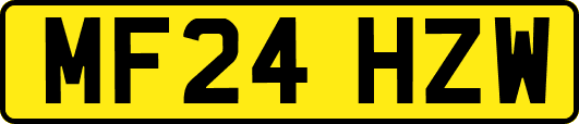MF24HZW