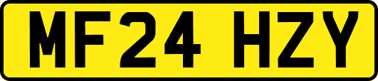 MF24HZY