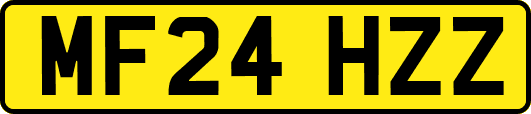 MF24HZZ