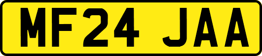 MF24JAA