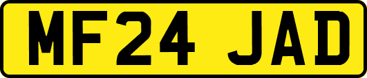 MF24JAD