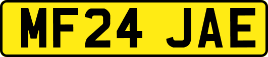MF24JAE