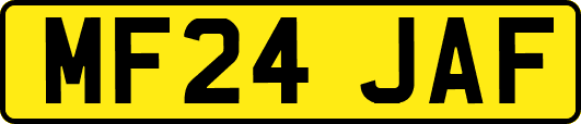MF24JAF