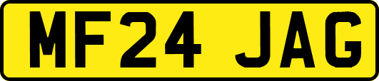 MF24JAG