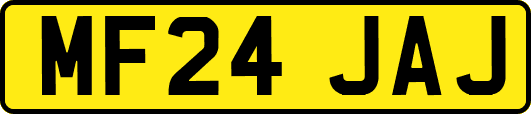 MF24JAJ