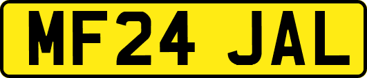 MF24JAL