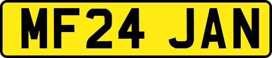 MF24JAN