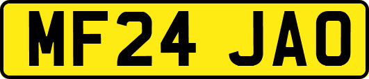 MF24JAO