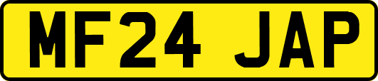 MF24JAP