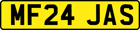 MF24JAS