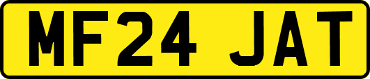 MF24JAT