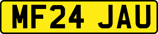 MF24JAU