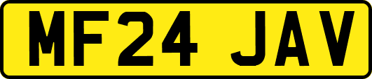 MF24JAV