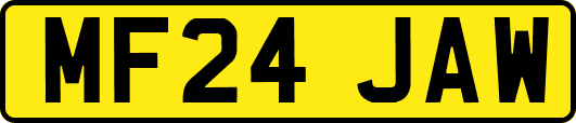 MF24JAW