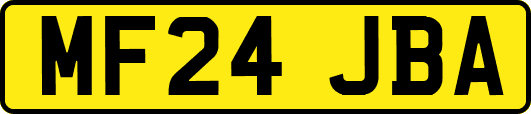 MF24JBA