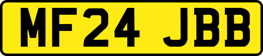 MF24JBB