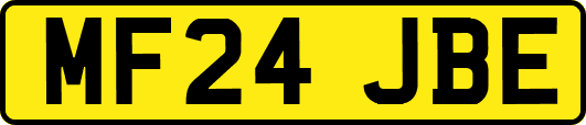 MF24JBE