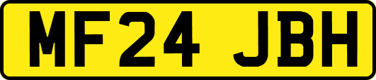 MF24JBH