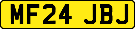 MF24JBJ