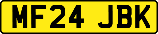 MF24JBK