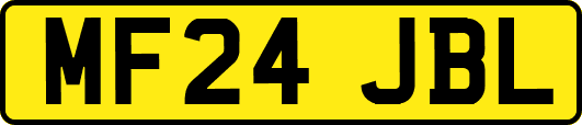 MF24JBL