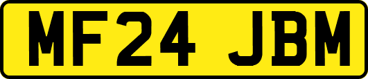 MF24JBM