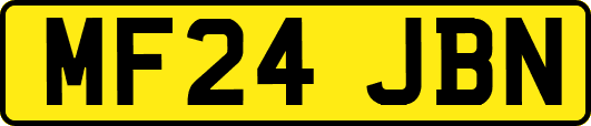 MF24JBN